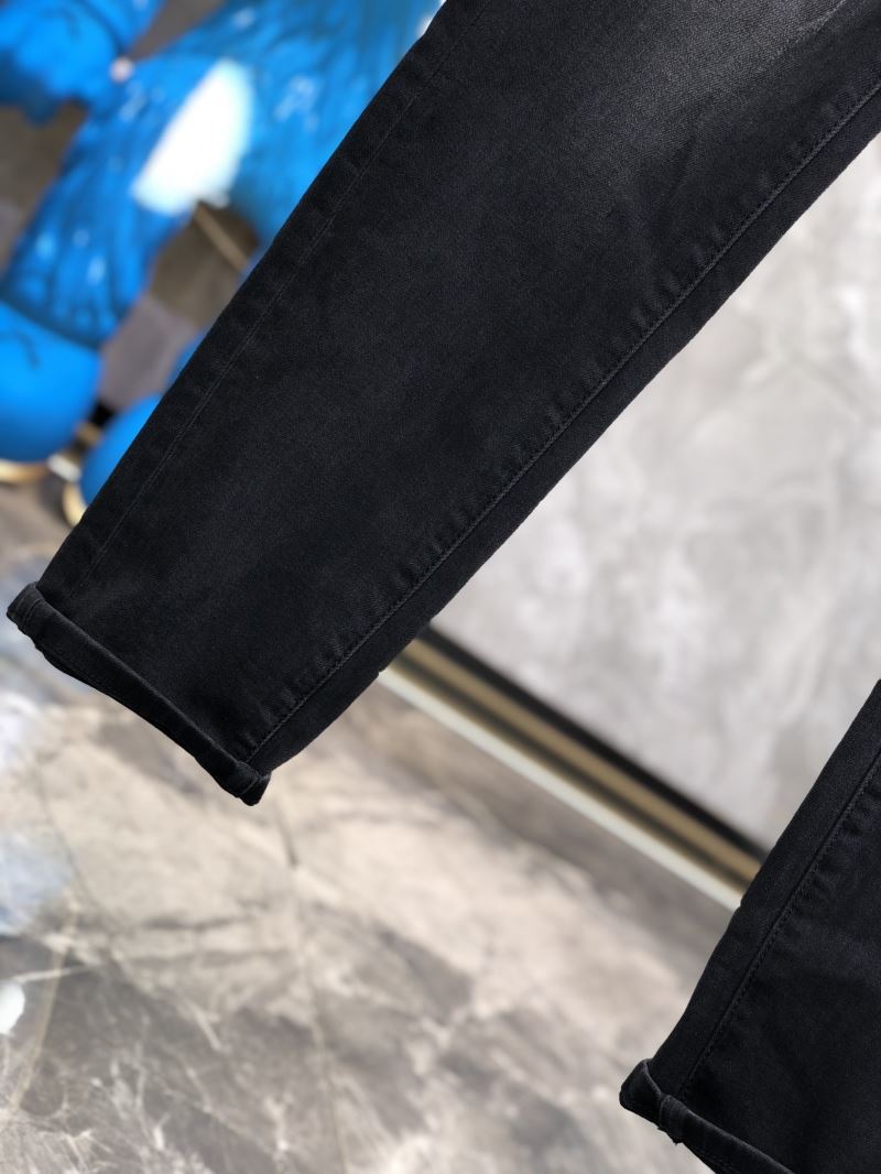 Louis Vuitton Jeans